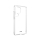 UAG Plyo Samsung Galaxy S25 Ultra 5G ice 214489114343 - 1311759 - zdjęcie 2
